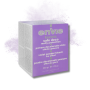 ENVIE TECNIC DECO VIOLET rozjaśniacz do włosów w proszku 500 g | Fioletowy - 3